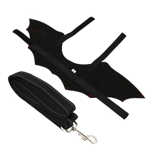 Milisten ybg [V L [v n[lX L qL RX`[ nEB Xg ^O ybg [v `FXg qL _J[