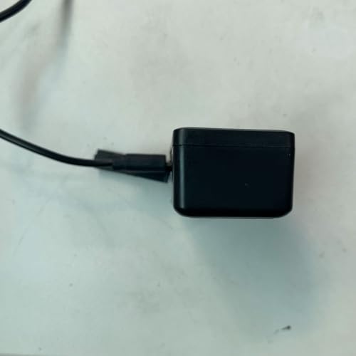 No Subscription No Sim Card GPS Tracker for Vehicles Mini GPS Tracker Compatible with iOS and Android Real Time Global Cars Pets or Keys