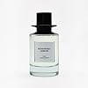 Zara Olfactive / No04 Fashionably London Perfume for Women EDP Eau De Parfum 100 ML (3.38 FL. OZ)