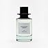 Zara Olfactive / No04 Fashionably London Perfume for Women EDP Eau De Parfum 100 ML (3.38 FL. OZ)