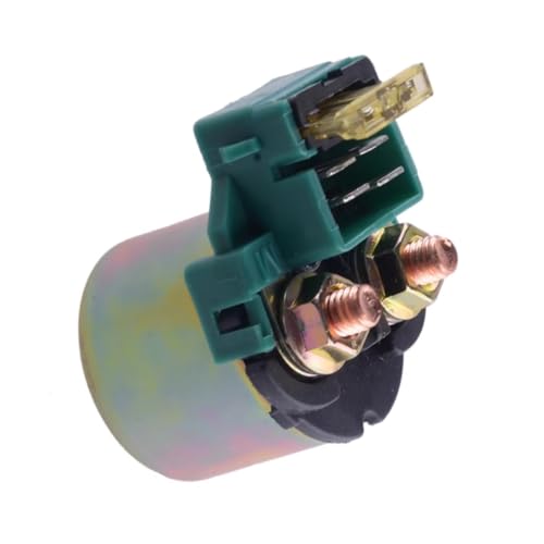 X^[^[\mCh[ Compatible With CB900F For Supersport 1981-1982 For CB450SC For Nighthawk 1986 For CX500TC For Turbo 1982 I[goCX^[