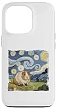 Guinea Pig Enthusiast Apparel