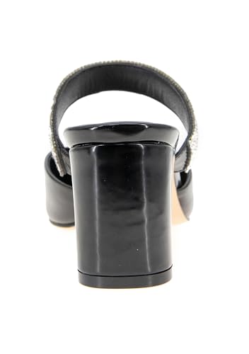 XOXO Women's Kelly Pump2