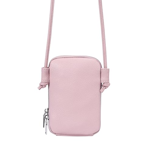 Image of Lino Perros Unisex Sling Bag