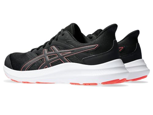 Image of ASICS Mens JOLT 4 Running Shoes