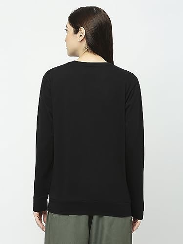 Image of Women Sweatshirt