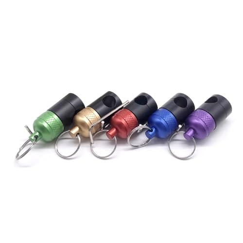 Soporte para regulador de buceo con hebilla para explorar arrecifes con comodidad 7