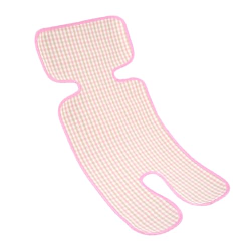 xr[J[V[gCi[Axr[J[NbVpbh - xr[J[V[gCi[xr[J[NbV xr[J[pbh | xr[J[NbVCT[gA3DGAbVxr[J[pbhAxr[V[gpbhCi[AoVlbgCT[g