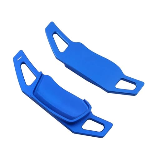  phVtgGNXeV p XYL r^[ SNX SX4 COjX o[m XCtg XeAOzC[ Vt^[ phGNXeV MA XebJ[ ANZT[ LNPKZOMEK