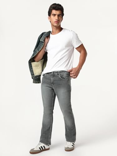 Image of Urbano Fashion Men Jeans