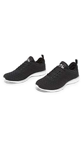 Image of APL Mens Techloom Phantom