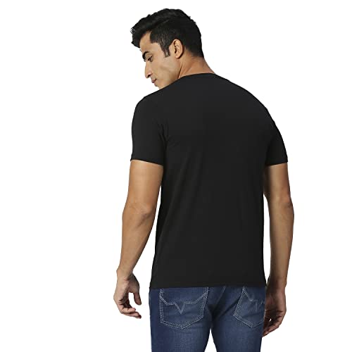 Image of Pepe Jeans Men T-Shirt