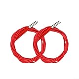 Compatible avec les imprimantes : cette cartouche chauffante 24 V est destinée aux modèles y compris les célèbres séries 10S, ce qui en fait un excellent choix pour les amateurs passionnés.