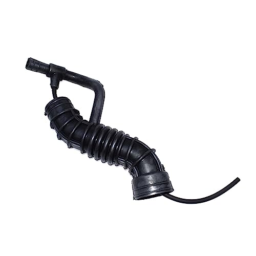 Manchon de filtre à air pour Fiat Panda 900 1980-1996 tuyau d'admission 7751361
