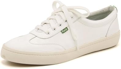 販売終了品】ケッズ トーナメントレザー (ホワイト/グリーン) | www