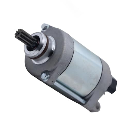 Moteur de démarreur CBR1000RR 08-21 aux normes d'origine 31200-MFL-003