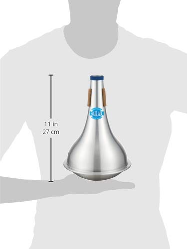 Amazon | The Wallace Collection Mute ウォレスコレクション ミュート