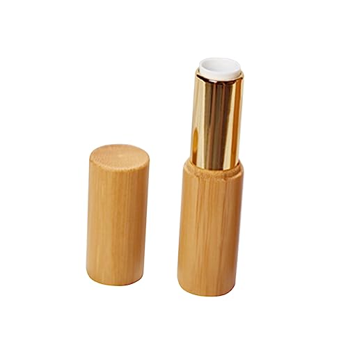 Frcolor LbvtbvN[`[u ~jg`[u bvOXe N[Lbg g ̗e z_[ ؐ Golden