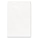 Universal 19006 Tyvek Envelope, 9 x 12, White, 100/Box