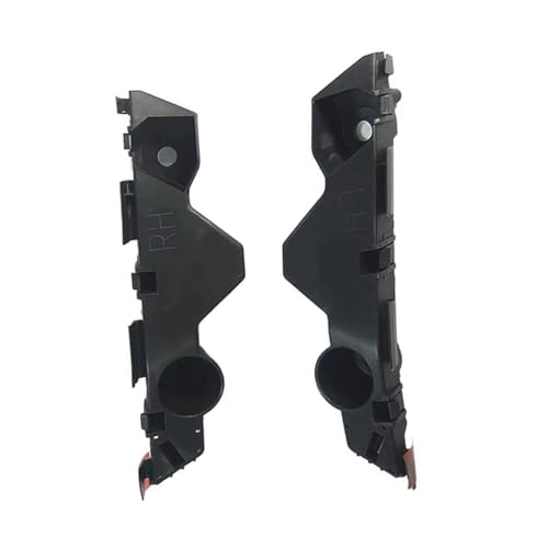 Support de pare-chocs avant Mazda CX-7 2007-2012 fixation EH14-50-0T1A