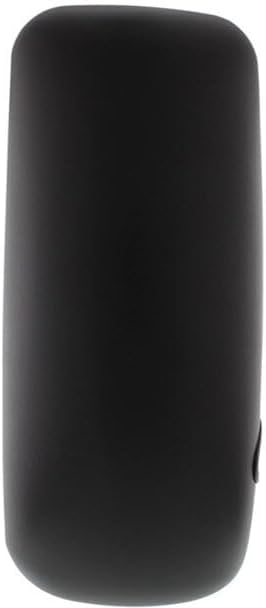 Technical Precision Replacement for Four State 02-091507