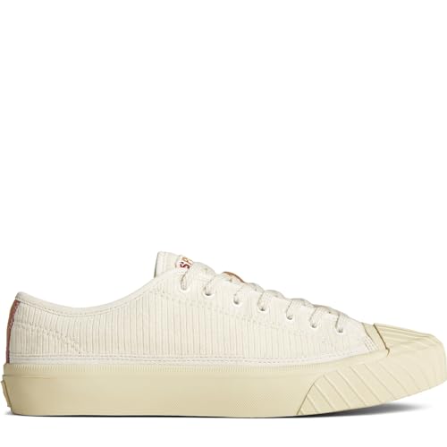 Image of Sperry Men's Racquet Oxford