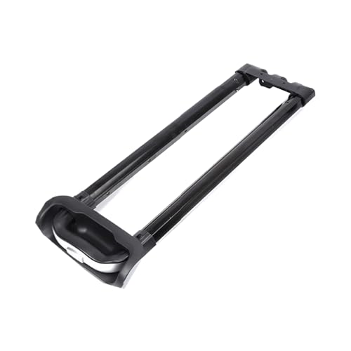 őϋv̂וLknhiוLknhobOANZT[X[cP[Xnh, , A^Cv1