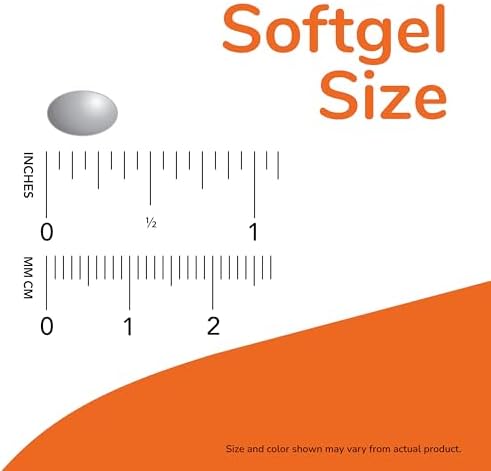 Supplements, Vitamin D-3 2,000 IU, High Potency,