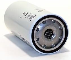 Napa Gold 1791 Oil Filter