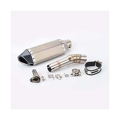 ɓK NC700 NC700X NC750 NC750X NC750S̃I[goC̔rCpCv}t[ύXDBL[ԃNpCv AJOHBM(1)