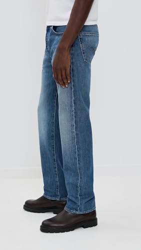 Levi's Men's 501 Original Jeans, You're A Star, Blue, 294