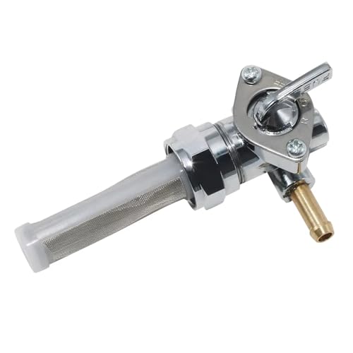 Bomba de fuel pump para XL883 XL1200 interruptor tanque de combustible 6
