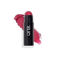 Dragonfruit - Deep Magenta