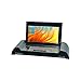 Fellowes Thermal Binding Machine, Helios 60, Platinum/Graphite (5219501)