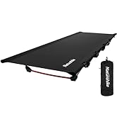 Amazon.co.jp: Naturehike公式ショップ IGT テーブル 組み合わせ 3