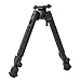 UTG Recon 360 TL Bipod, 8