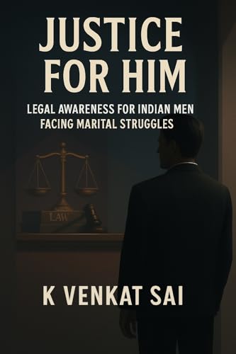 How To Wire A Welder Plug