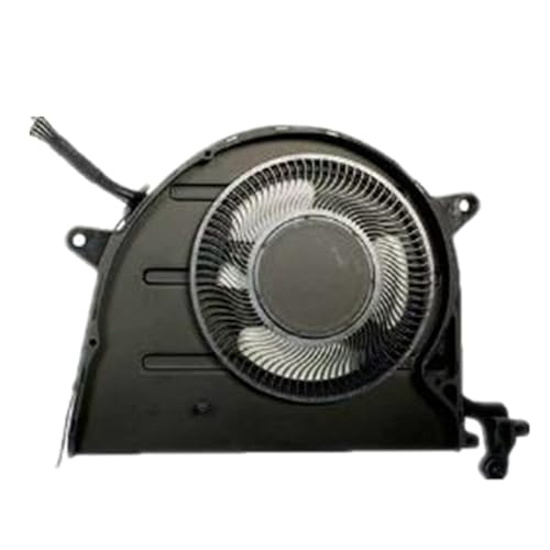 Ventilateur CPU pour Lenovo ThinkPad X13 Gen 3 pièce de refroidissement interne pour ordinateur