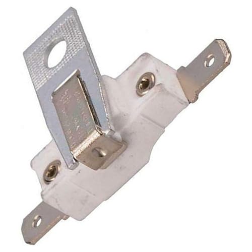 DeLonghi 5212810041 - vue 4