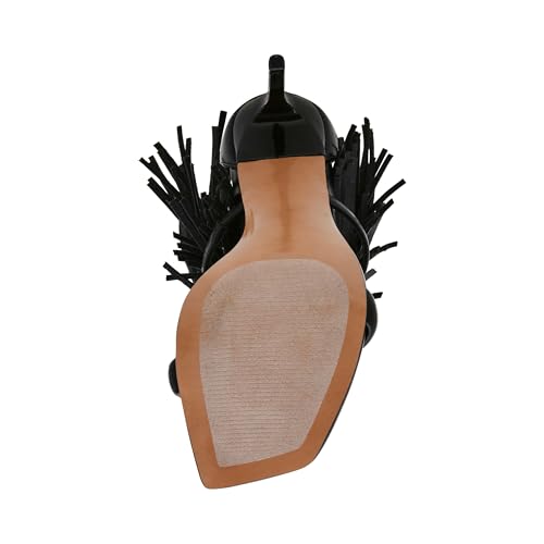 Image of Steve Madden Women's Fringzy