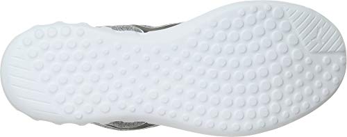 Image of Puma Unisex Lace Up Sneaker Shoes