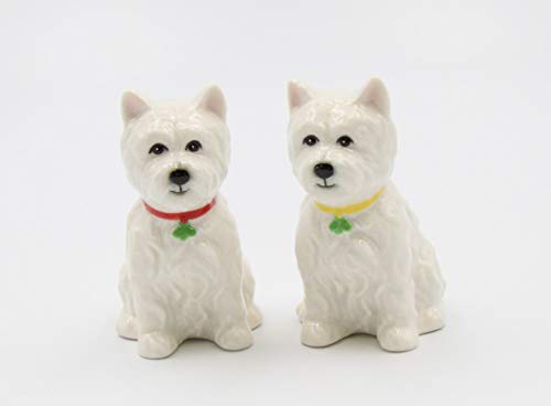 StealStreet SS-CG-20885 2.88