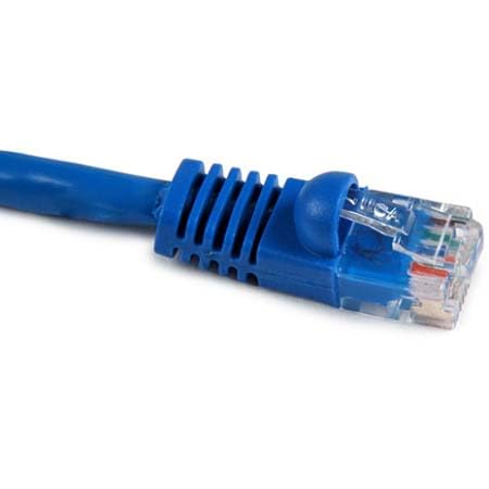 Repuesto Technical Precision para TESSCO 461564 miniatura 1