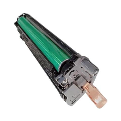 Image of Drum Unit Fit For Xerox Fujifilm C320 C325 C328 Printer C325dw C328dw CT351282 Image Drum Unit(Image Drum Unit Y)
