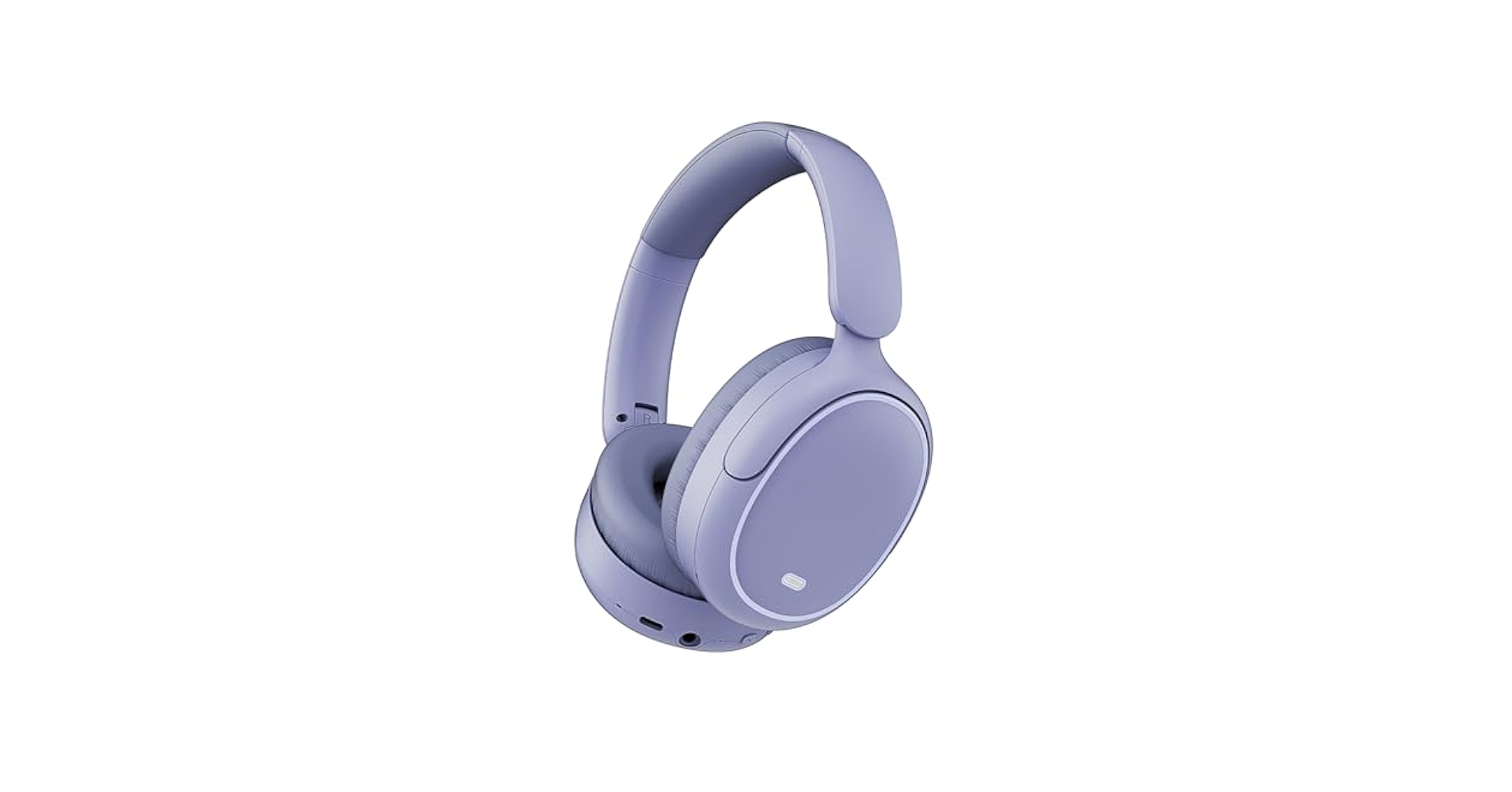 Amazon.com: IKT Hybrid Active Noise Cancelling -45dB