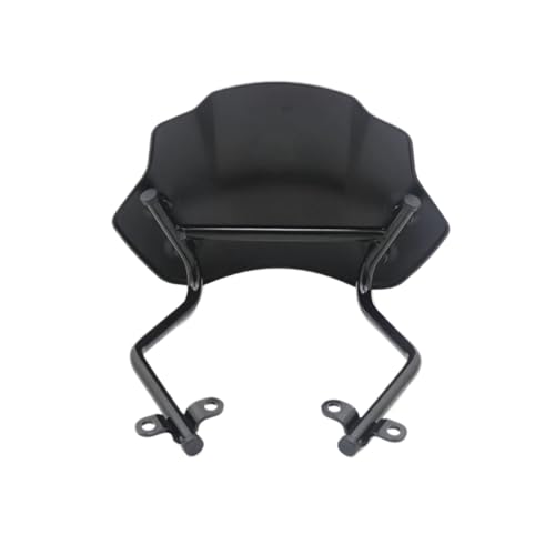 Déflecteur de vent de moto pour R nineT Pure Scrambler 2014-2023