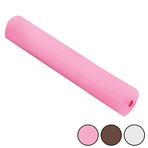 マッサージ ベッド シーツ 介護用品の通販 価格比較 価格 Com