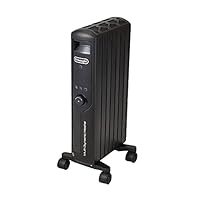 Amazon | De'Longhi (デロンギ) マルチダイナミックヒーター