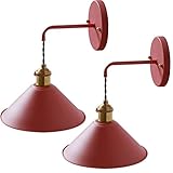 Pas de câblage : L'applique n'a pas besoin d'être connectée au réseau électrique domestique, vous pouvez l'installer partout où vous souhaitez éclairer les zones de la maison où il n'y a pas de câbles.