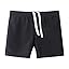 Short Black